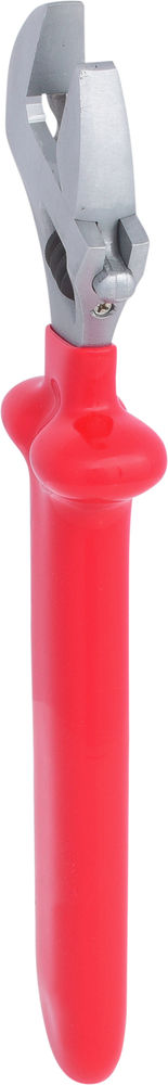 KS Tools Rollgabelschlüssel 1000 V 34 mm Tauchisolierung DENIOS 295596W
