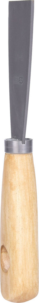 KS Tools Titan Spatel 210 mm Ekstremno Lagan Antimagnetični