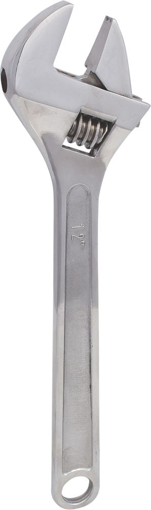 KS Tools Rollgabel Ključ Od Nerđajućeg Čelika 12" 300 mm 36 mm
