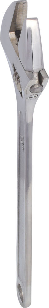 KS Tools Rollgabel Ključ Od Nerđajućeg Čelika 12" 300 mm 36 mm