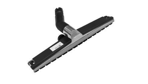 DENIOS NILFISK ATEX Großraumbodendüse Typ 22 Ø 36 mm x 450 mm za ATTIX 40 TYPE22 i ATTIX 791-2M/B1