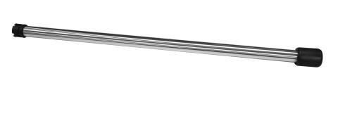 DENIOS NILFISK ATEX Usisna Cev D36 Tip 22 Ø 36 x 950 mm od Nerđajućeg Čelika za ATTIX 40 TYPE22 i ATTIX 791-2M/B1
