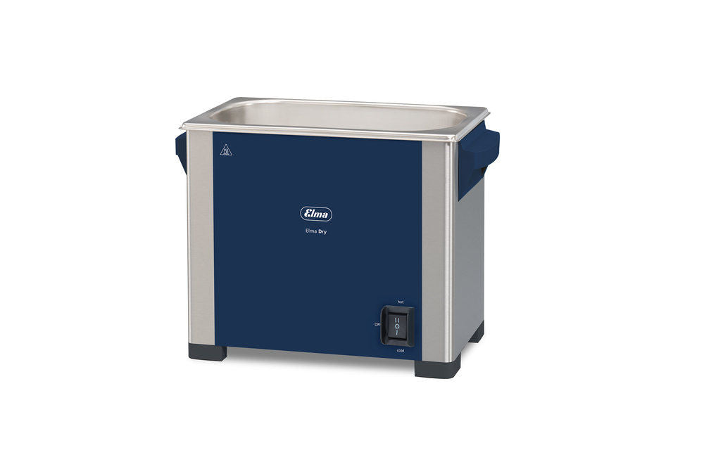 Elma Dry 30 uređaj za sušenje 300 x 186 x 219 mm 259649W