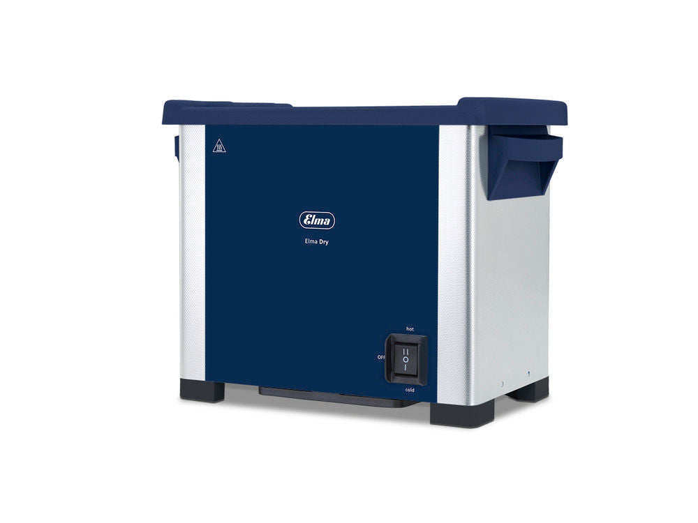 Elma Dry 30 uređaj za sušenje 300 x 186 x 219 mm 259649W
