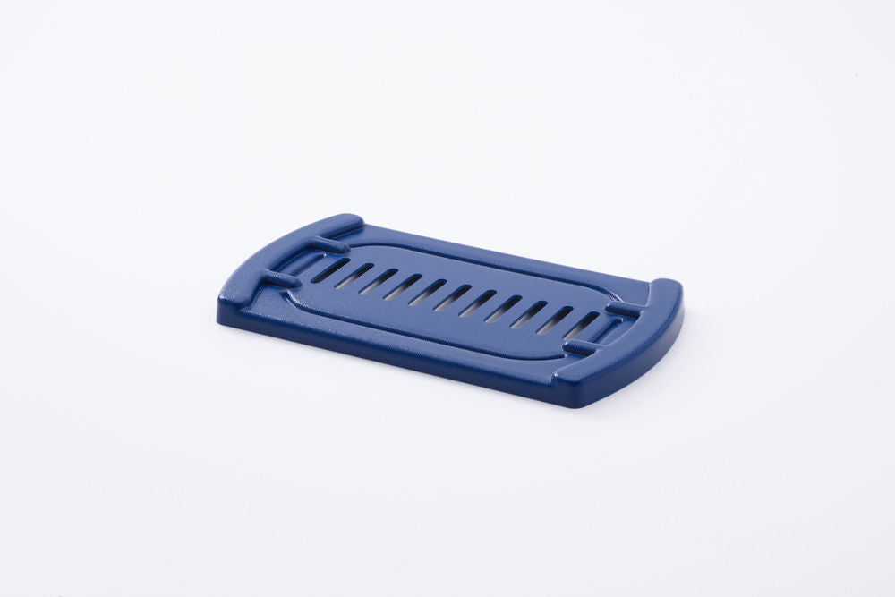 Elma Dry 30 uređaj za sušenje 300 x 186 x 219 mm 259649W