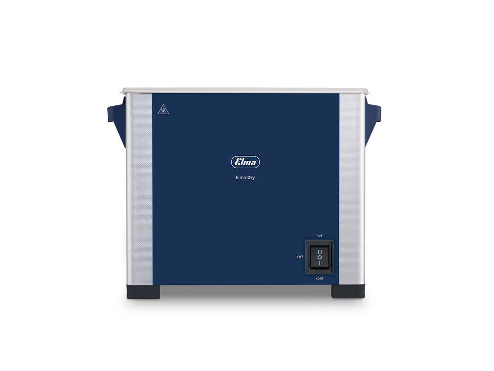 Elma Dry 30 uređaj za sušenje 300 x 186 x 219 mm 259649W
