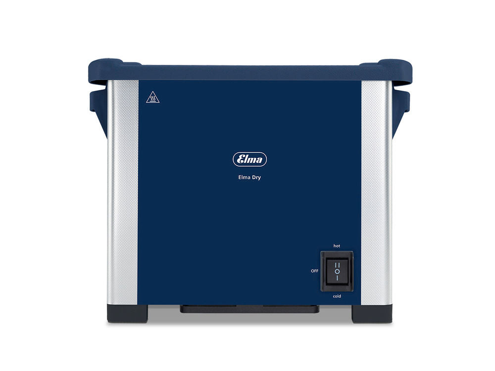 Elma Dry 30 uređaj za sušenje 300 x 186 x 219 mm 259649W