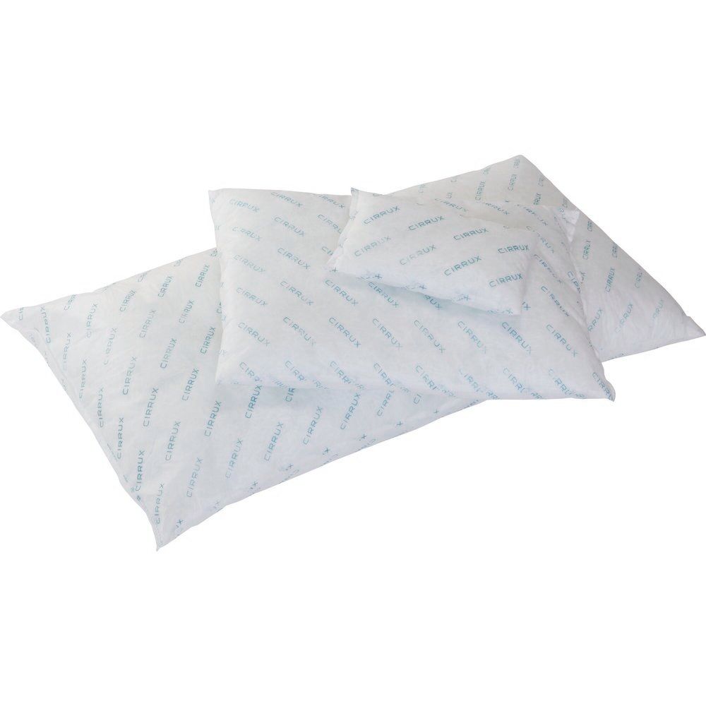 DENIOS Cirrux jastuk za pakovanje za opasne materije i baterije 1 x 600 x 50 mm