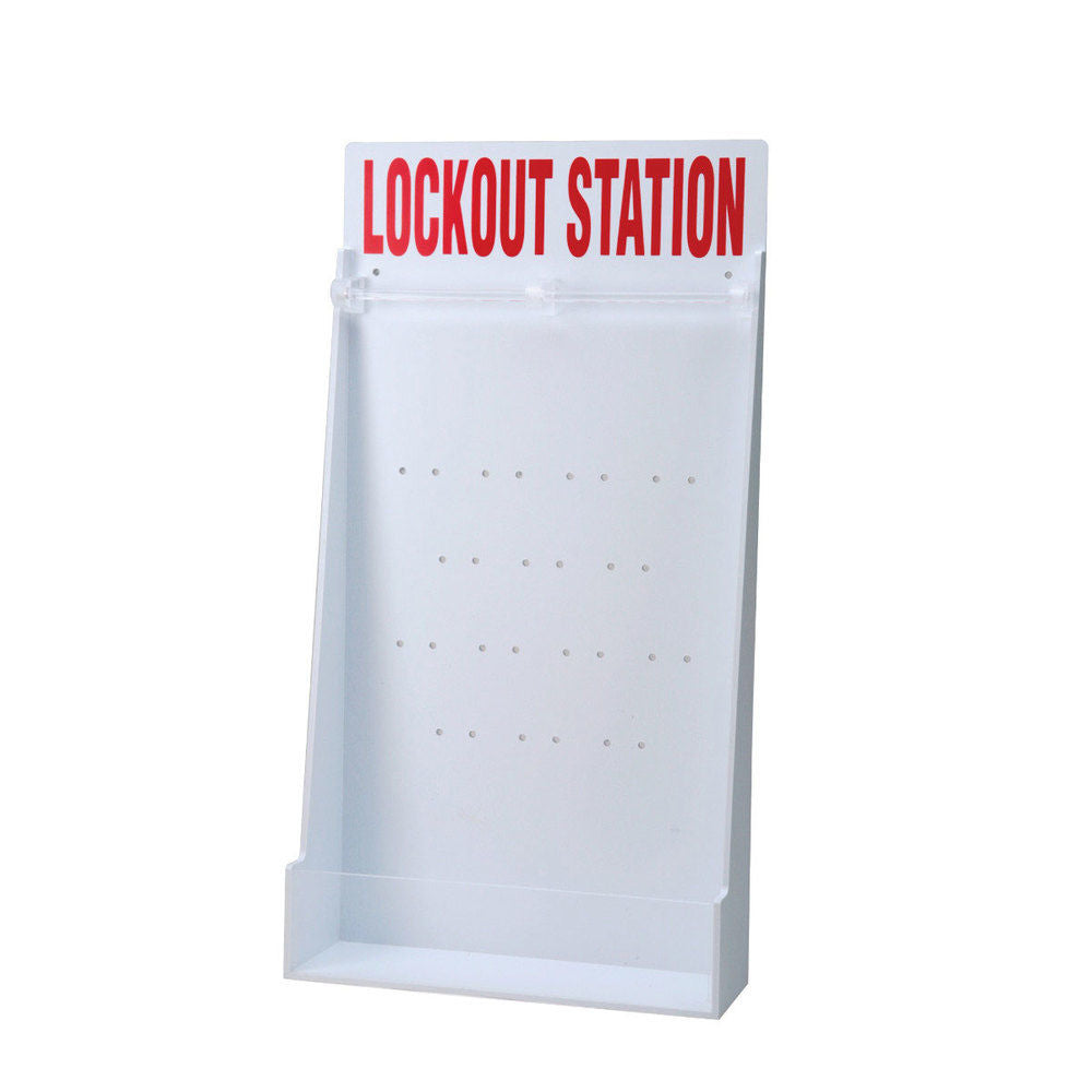 Brady Mala Lockout Stanica Polistiren 308047W