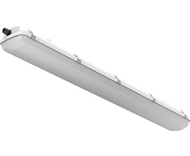 DENIOS Radna LED Lampa Extra 304255W