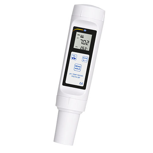 PCE Instruments Uređaj za Analizu Vode 307054W