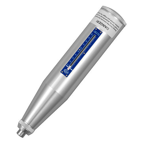 PCE Instruments Merač Tvrdoće PCE-HT-75 307135W