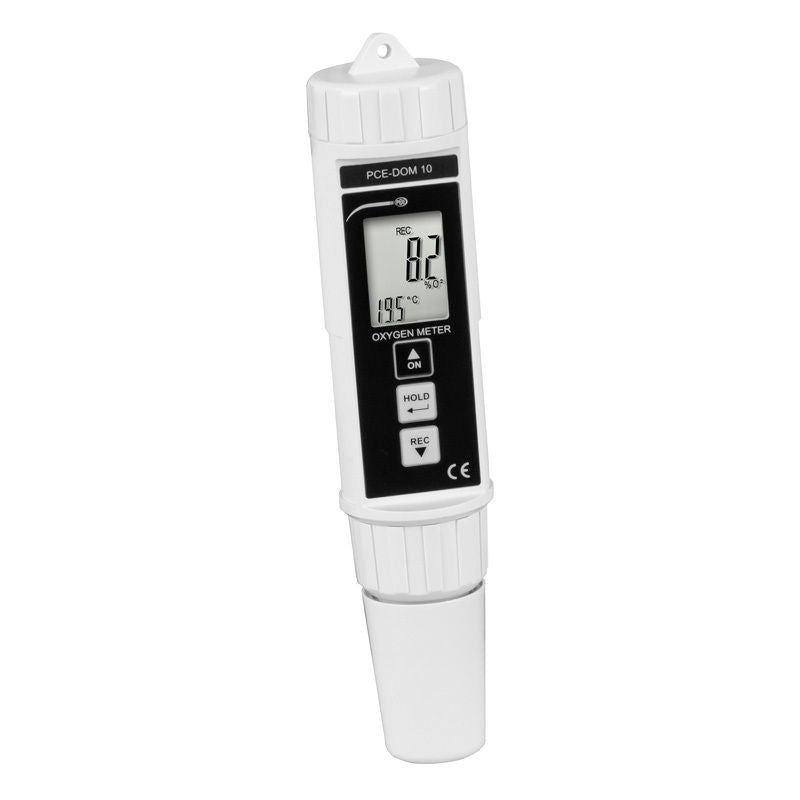 PCE Instruments Merač Kiseonika PCE-DOM 10 307136W