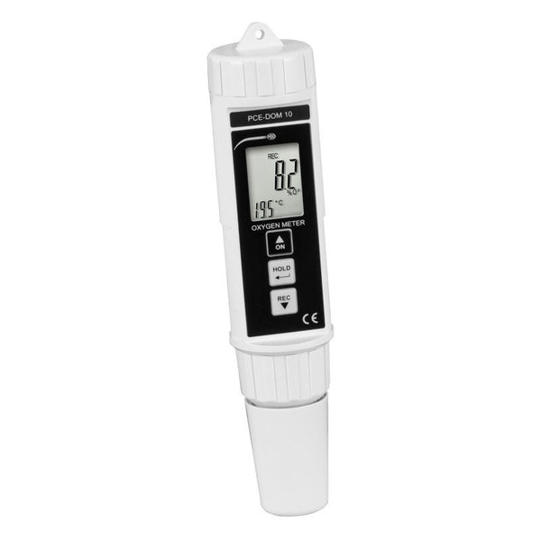 PCE Instruments Merač Kiseonika PCE-DOM 10 307136W
