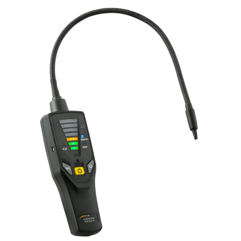 PCE Instruments Detektor Gasa PCE-HLD 10 307140W