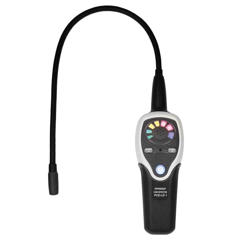 PCE Instruments Detektor Gasa PCE-LD 1 307141W