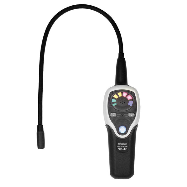 PCE Instruments Detektor Gasa PCE-LD 1 307141W