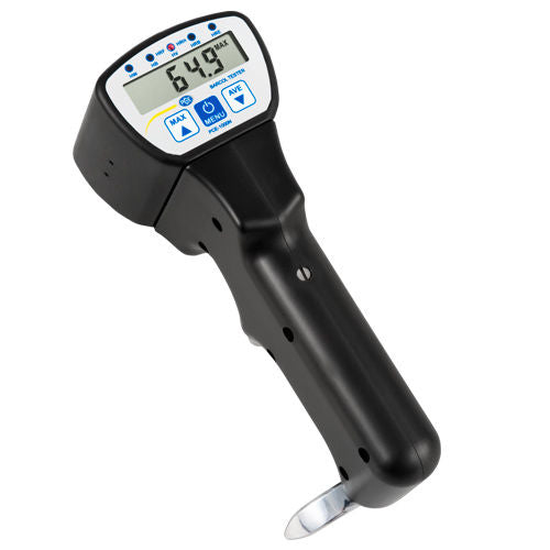 PCE Instruments Merač Tvrdoće PCE-1000N 307146W