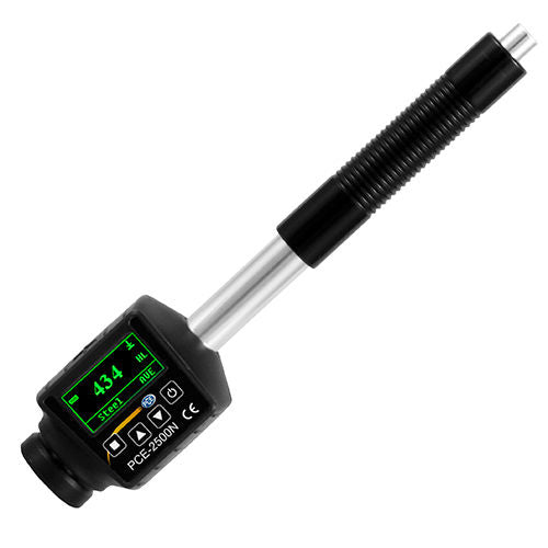 PCE Instruments Merač Tvrdoće PCE-2500N 307150W