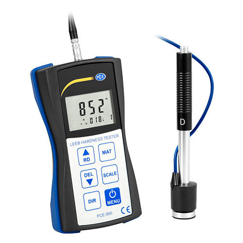 PCE Instruments Merač Tvrdoće PCE-900 307156W