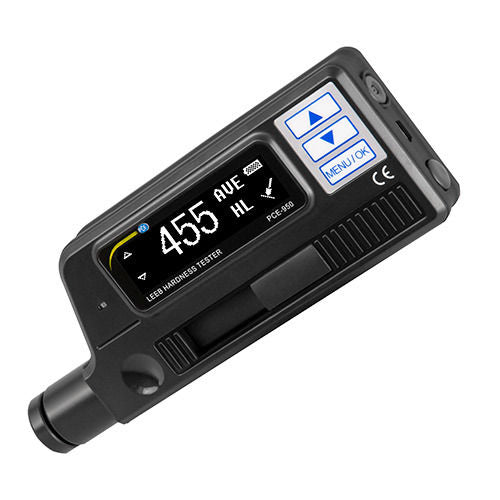 PCE Instruments Merač Tvrdoće PCE-950 307158W