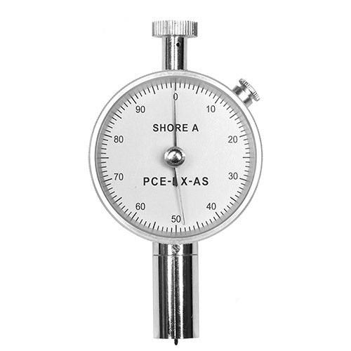 PCE Instruments Merač Tvrdoće PCE-DX-AS 307166W