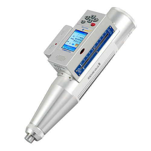 PCE Instruments Merač Tvrdoće PCE-HT 225E 307168W