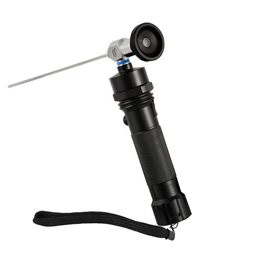 PCE Instruments Boroskop PCE-RS 27 307187W