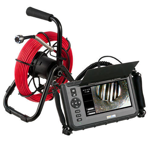 PCE Instruments Boroskop PCE-VE 1030N 307188W