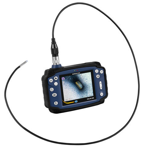 PCE Instruments Boroskop PCE-VE 200 307198W