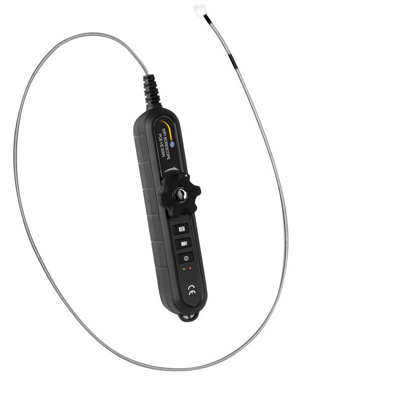 PCE Instruments Boroskop PCE-VE 500N 307222W