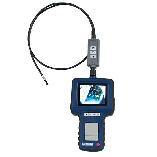 PCE Instruments Boroskop PCE-VE 320HR 307207W