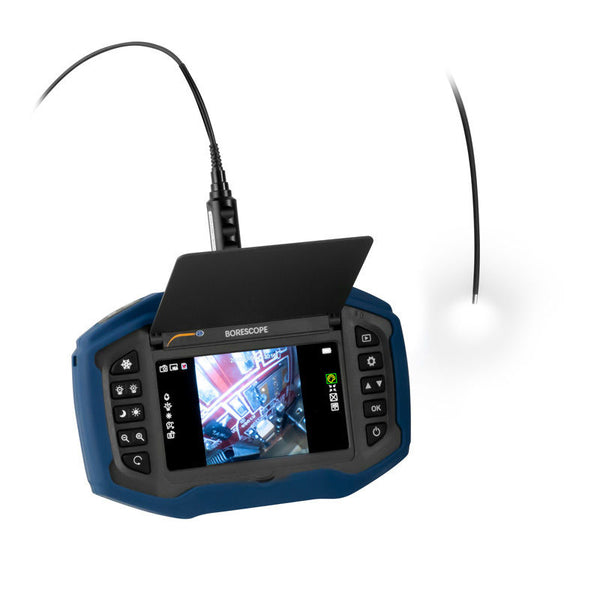 PCE Instruments Boroskop PCE-VE 270HR 307204W