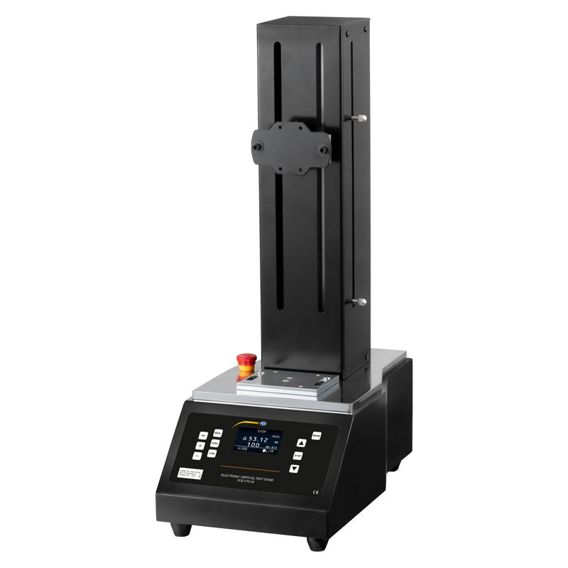 PCE Instruments Dinamometar PCE-VTS 50 500 N 307317W