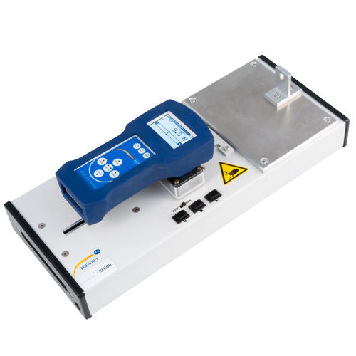 PCE Instruments Merač Sile PCE-UTS 1 500 N 307316W