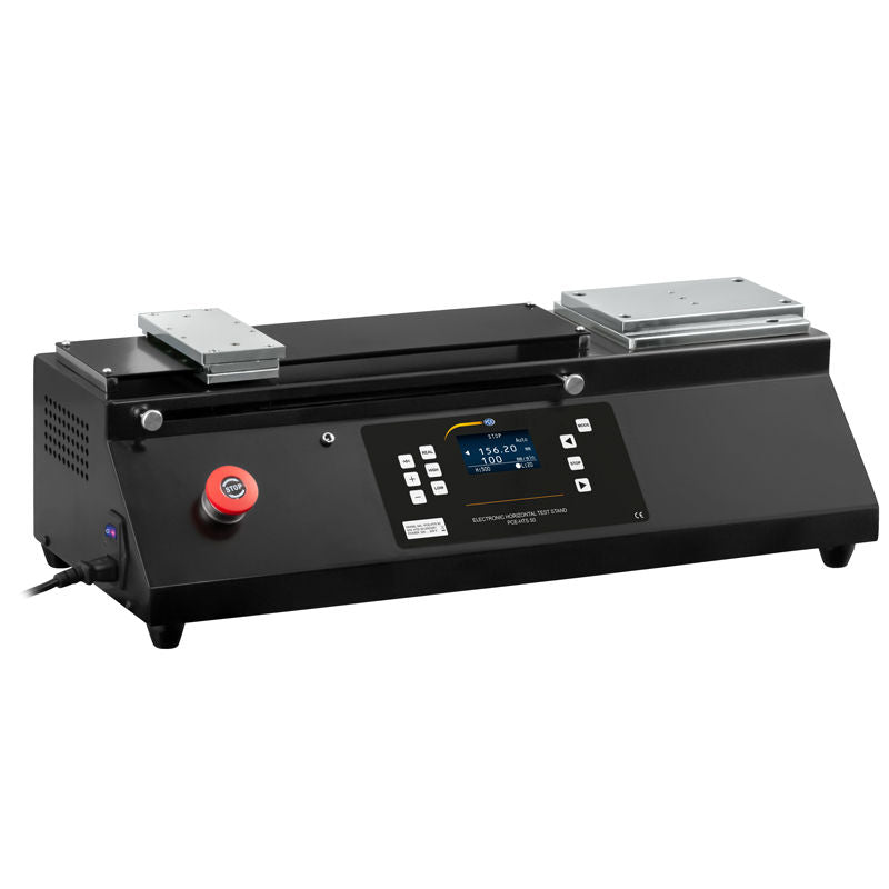 PCE Instruments Merač Sile PCE-HTS 50 500 N 307300W