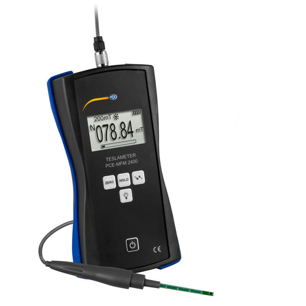 PCE Instruments Merač Magnetnog Polja PCE-MFM 2400 307368W