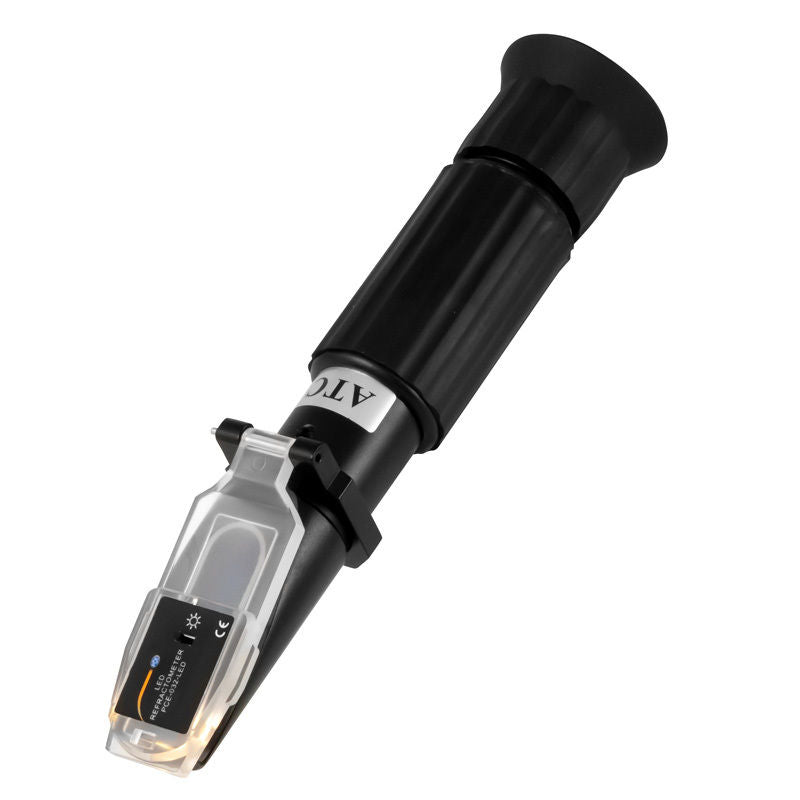 PCE Instruments Refraktometar PCE-032-LED 307431W