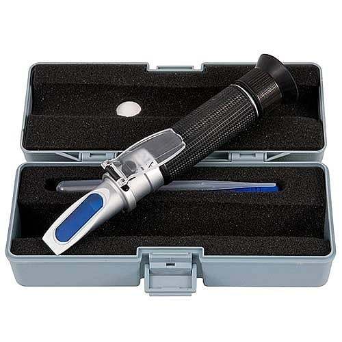 PCE Instruments Refraktometar PCE-5890 307412W