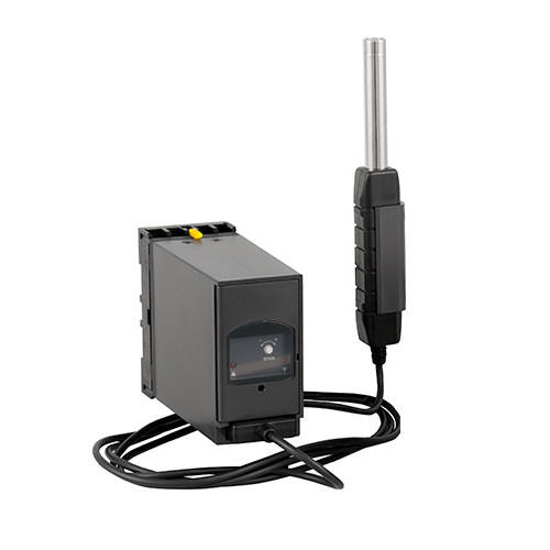 PCE Instruments Merač Nivoa Zvuka PCE-SLT-TRM 307472W