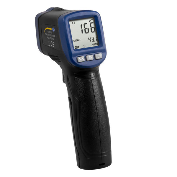 PCE Instruments Merač Debljine Sloja PCE-CT 25FN 307478W