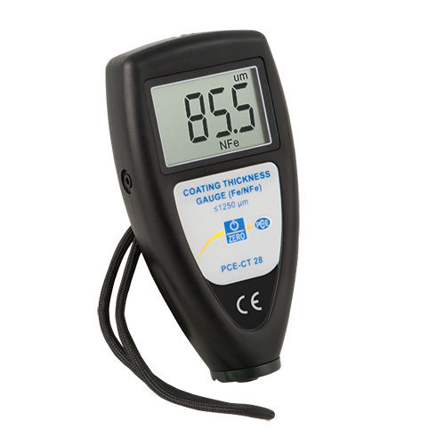 PCE Instruments Merač Debljine Sloja PCE-CT 28 307484W