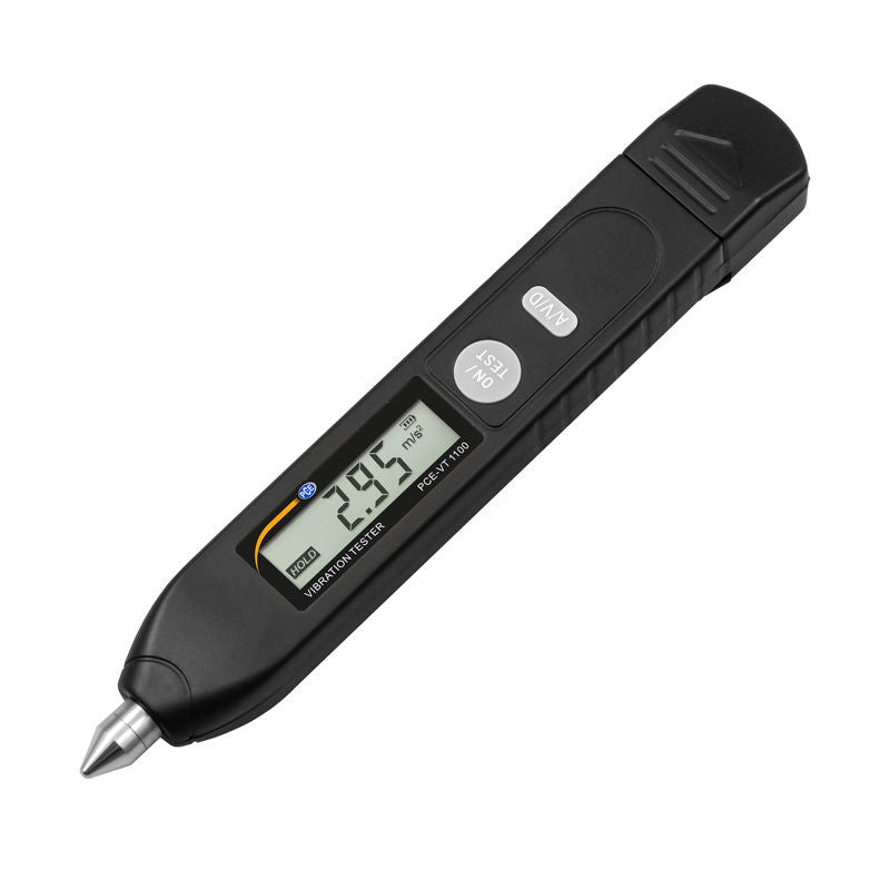 PCE Instruments Merač Vibracija PCE-VT 1100 307534W