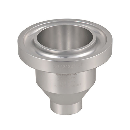 PCE Instruments Viskozimetar PCE-127/4 307561W