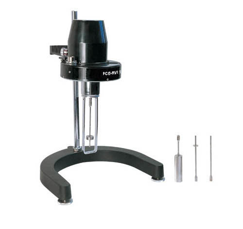 PCE Instruments Merač Viskoznosti PCE-RVI 1 307572W