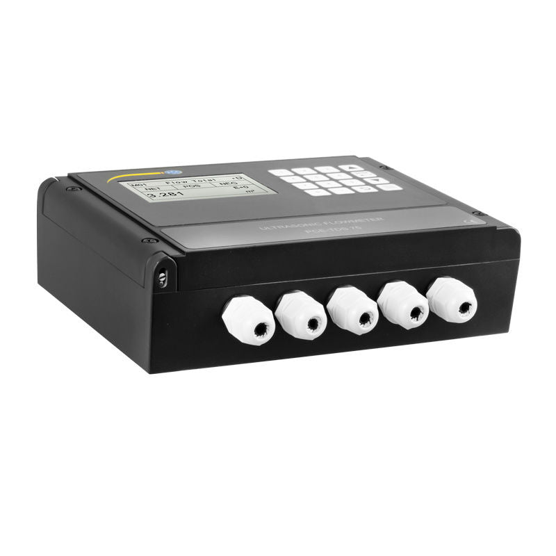 PCE Instruments Merač Protoka PCE-TDS 75 307130W