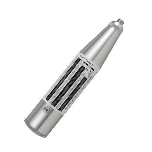 PCE Instruments Merač Tvrdoće PCE-HT-75 307135W