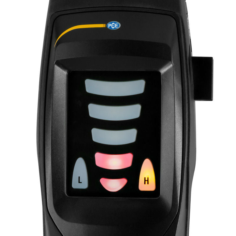 PCE Instruments Detektor Gasa PCE-GA 10 307138W