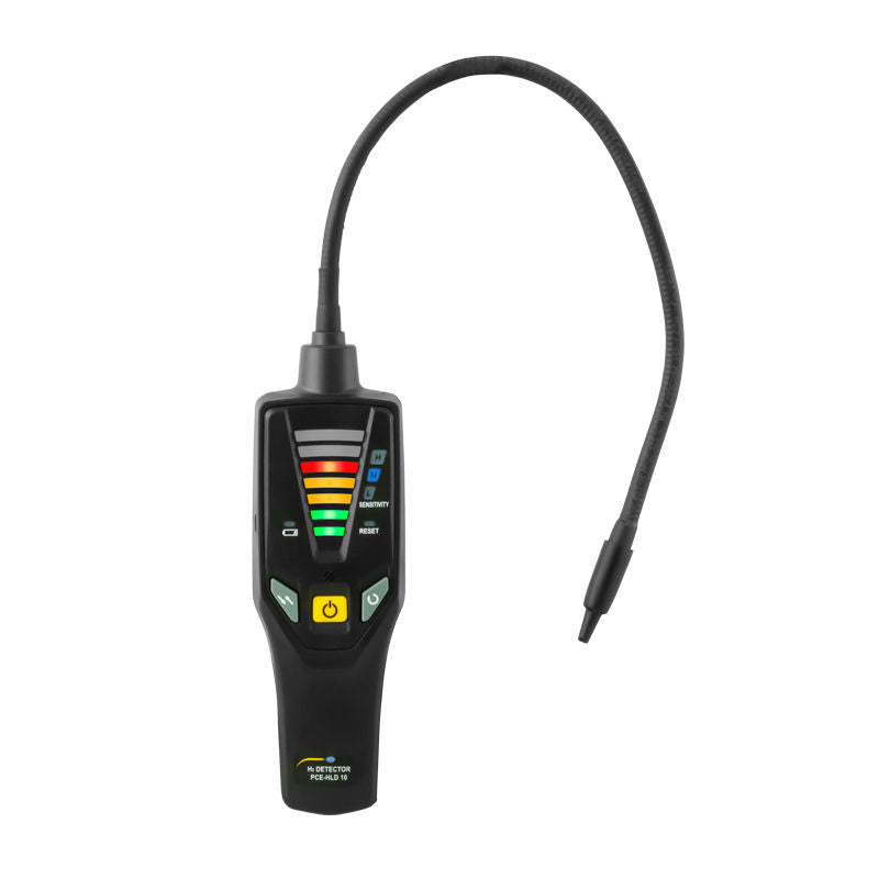 PCE Instruments Detektor Gasa PCE-HLD 10 307140W