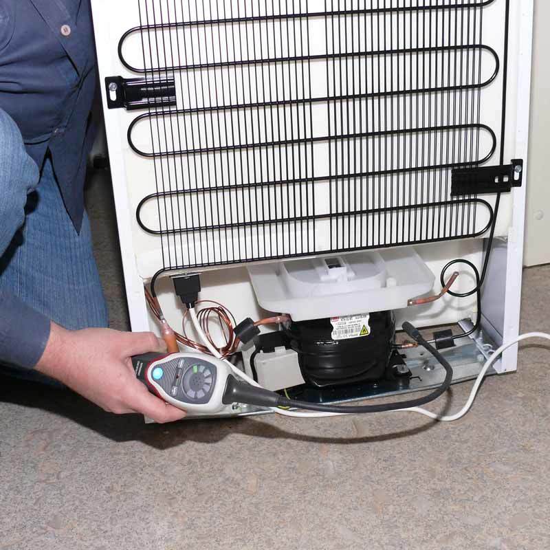 PCE Instruments Detektor Gasa PCE-LD 1 307141W